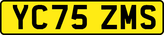 YC75ZMS