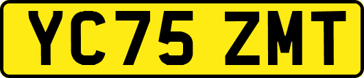 YC75ZMT