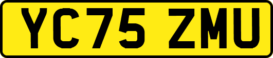 YC75ZMU