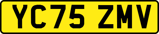 YC75ZMV