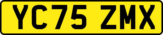 YC75ZMX