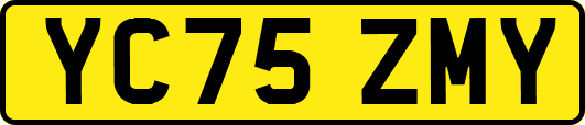 YC75ZMY