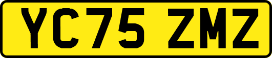 YC75ZMZ