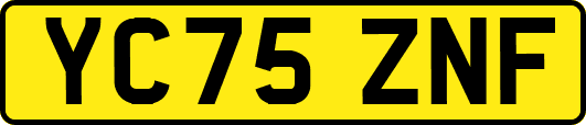 YC75ZNF