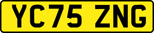 YC75ZNG