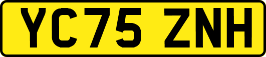 YC75ZNH