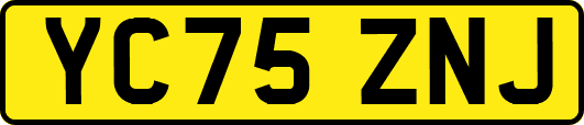 YC75ZNJ
