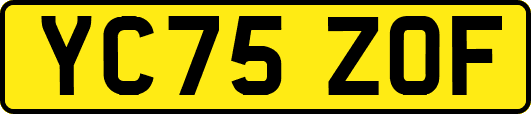 YC75ZOF