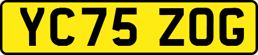 YC75ZOG