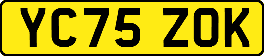 YC75ZOK