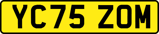YC75ZOM