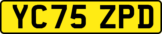 YC75ZPD