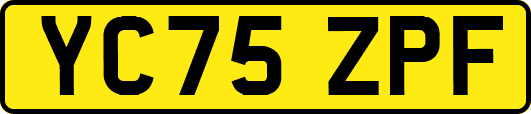 YC75ZPF