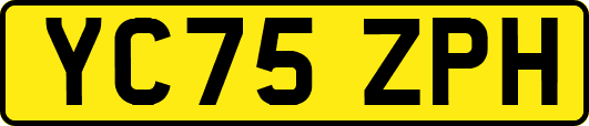 YC75ZPH