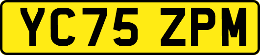 YC75ZPM