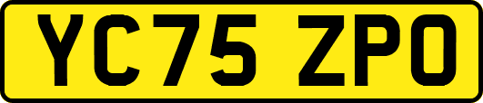 YC75ZPO