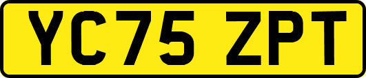 YC75ZPT