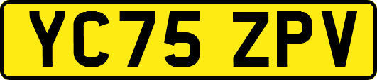 YC75ZPV