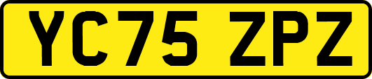 YC75ZPZ
