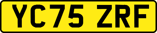 YC75ZRF