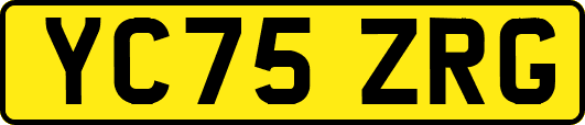 YC75ZRG