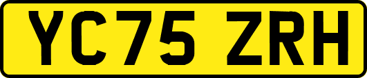 YC75ZRH