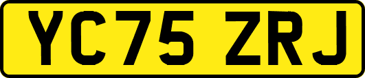 YC75ZRJ