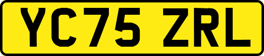 YC75ZRL