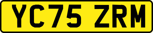 YC75ZRM