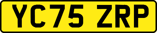 YC75ZRP