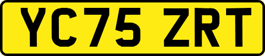 YC75ZRT