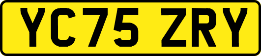 YC75ZRY