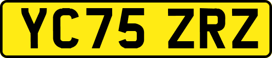 YC75ZRZ