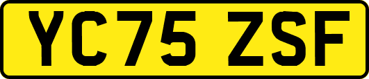 YC75ZSF