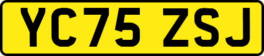 YC75ZSJ