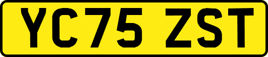 YC75ZST