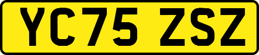 YC75ZSZ