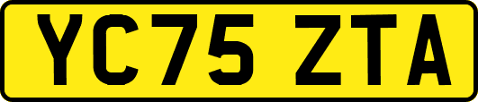 YC75ZTA