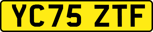 YC75ZTF