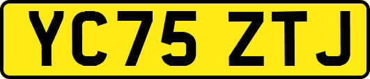 YC75ZTJ