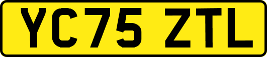 YC75ZTL
