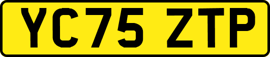 YC75ZTP