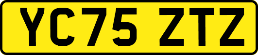YC75ZTZ