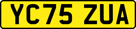 YC75ZUA