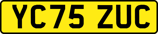 YC75ZUC