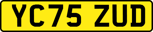 YC75ZUD