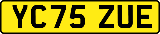 YC75ZUE