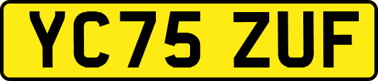YC75ZUF