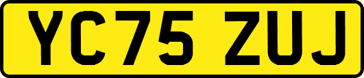 YC75ZUJ