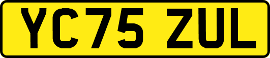 YC75ZUL